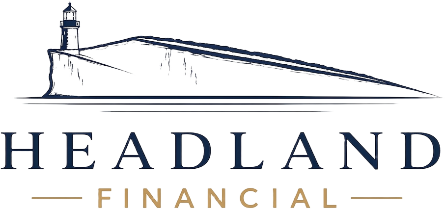 Headland Financial